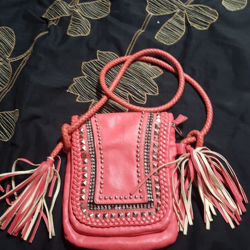 Purse